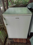 prodam kombinirani hladilnik gorenje 60-60-84 v breshibnem stanju