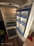 Prodam kombinirani hladilnik Gorenje RK6337W