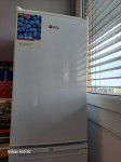 Prodam prostostoječi hladilnik Vox 48 × 84 × 50 cm