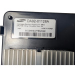 Samsung inverter DA92-00037A DA92-01128B DA92-00557A