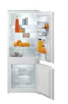 VGRADNI KOMBINIRAN HLADILIK GORENJE RKI 5151 KW