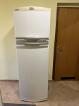 Whirpool kombinirani hladilnik ARC4020