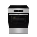 INDUKCIJSKI ŠTEDILNIK GEIT6C60XPG GORENJE - ! ODPRODAJA EKSPONATA !