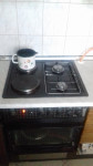 Rezervni deli za Gorenje pečico