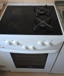 Štedilnik Gorenje