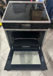 Štedilnik Gorenje
