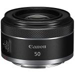 Canon EOS RP MILC + objektiv RF 50 / F1.8 STM