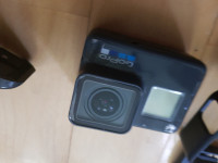 gopro 6