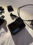 GoPro Hero 12