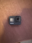 Gopro hero8 black