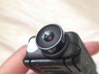 Mobius C2 action cam, 40 g
