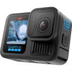 ODKUP KUPIMO GOPRO HERO 13, SAMSUNG TV, BELA TEHNIKA