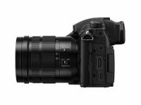 Panasonic DC-GH5L (Leica 12–60 mm z objektivom 1: 2,8-4,0)