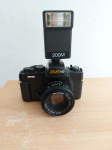 Prodam fotoaparat Revue Solar 100