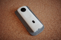 Ricoh Theta SC2