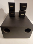 BOSE ACOUSTIMASS 5
