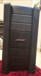 Bosse F1 812Bose F1 Model 812