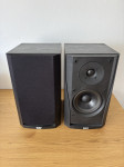 Bowers & Wilkins DM302 zvočniki