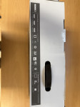 HARMAN KARDON BDS 580S 5.1 Z ZVOČNIKI ZA HIŠNI KINO