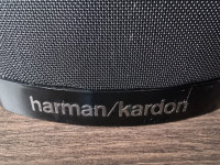 Harman Kardon SAT-TS2BQ

zvočnika