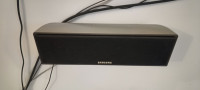 Hišni kino Samsung PS-WWP30 5.1