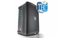 JBL EON ONE COMPACT All-in-one Rechargeable Personal PA sistem ozvočen