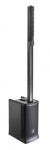 JBL EONONEMK2-EK  All-in-one Battery powered Column PA akumulatorsko o