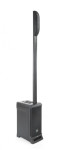 JBL IRX ONE with BT prenosni aktivni zvočnik