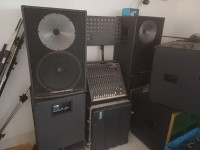 Ozvočenje