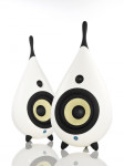Podspeakers Drop - komplet 2 zvočnika