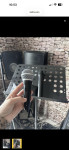 Prodam opremo za karaoke
