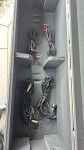 Prodam ozvočenje