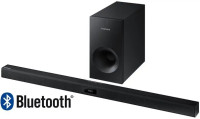 Samsung zvočni sistem (soundbar HW-J355)