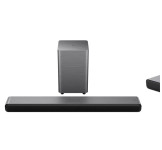 TCL S55HE Soundbar