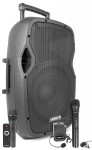 VONYX AP1200PA prenosni sistem ozvočenja
