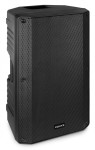VONYX VSA12 BI-AMPLIFIED 12" prenosni aktivni zvočnik