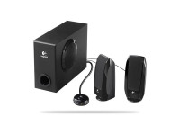Zvočniki Logitech S220