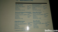 ZVOČNIKI