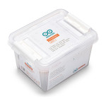 ARDUINO Izobraževalni komplet za študente