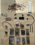 Arduino Kit