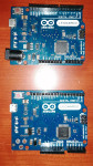Arduino Leonardo R3 (2 kom)