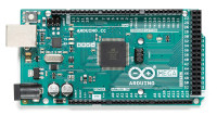 Arduino Mega 2560 original