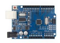 Arduino uno r3