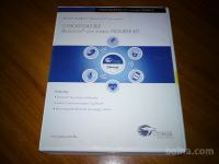 BlueTooth LE Development Kit