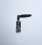 Brezžični modul NRF24L01+PA/LNA Antena 2.4G