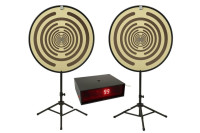 MWO-Lakhovsky oscilator