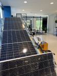 Solarni Kompleti SOlarni Paneli SOlarne Elektrarne SolarShop