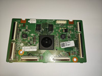 T-CON, TCON za TV PLAZMA 50PA5500-ZB