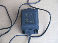 Usmernik 230V/24V - 48 W