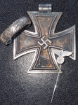 Ek2 totenkopff